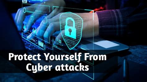 online security device word hike|18 Online Security Tips to Protect Yourself from Hackers .